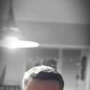 ���������� ������, ���� ������� ��������, 38 ���, ������������ ��� ������, ���������