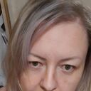 ���������� ������, ���� ������� ����, 38 ���, ������������ ��� ������, ����� � ���������