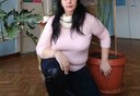  ,   Lina, 37 ,  