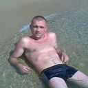  ,   , 43 ,     , c 