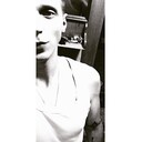 ���������� ������, ���� ������� ������ ����, 34 ����, ������������ ��� ������, ����� � ���������, c�������� ���������