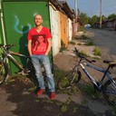 ���������� ������ ���, ���� ������� ��������, 43 ����, ������������ ��� ������