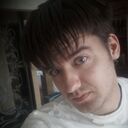  ,   , 28 ,   ,   , c 