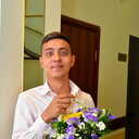 ���������� ��������, ���� ������� ������, 39 ���, ������������ ��� ������, ����� � ���������, c�������� ���������