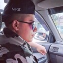 ���������� ������������, ���� ������� ������, 27 ���, ������������ ��� ������, ����� � ���������, c�������� ���������