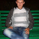 ���������� �����, ���� ������� �������, 33 ����, ������������ ��� ������, ����� � ���������, c�������� ���������