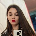 ���������� ������, ���� ������� ���������, 33 ����, ������������ ��� ����� � ���������, c�������� ���������