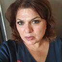 ���������� ������, ���� ������� ���������, 57 ���, ������������ ��� c�������� ���������