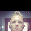 ���������� ����, ���� ������� ������, 40 ���, ������������ ��� ������, ����� � ���������, c�������� ���������, ���������