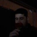 ���������� ������, ���� ������� John, 33 ����, ������������ ��� ������, ����� � ���������, c�������� ���������