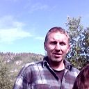  -,   , 53 ,   ,   , c 