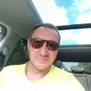  ,   , 42 ,     , c 
