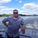  ,   , 44 ,   ,   , c 