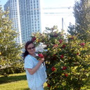 ���������� ����������, ���� ������� �������, 47 ���, ������������ ��� ������, ����� � ���������, c�������� ���������