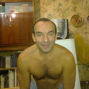  ,   , 56 ,   ,   , c 