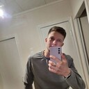   ,   Stysik, 27 ,   , 