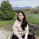  ,   , 39 ,   c 