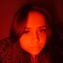 ���������� ������, ���� ������� ��������, 24 ����, ������������ ��� ������, ����� � ���������