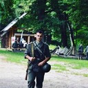  ,   , 25 ,   ,   