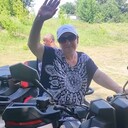 ���������� ���������, ���� ������� �������, 55 ���, ������������ ��� ����� � ���������, c�������� ���������