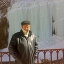 ���������� ������, ���� ������� ������, 60 ���, ������������ ��� ������, ����� � ���������, c�������� ���������