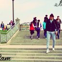 ���������� �������, ���� ������� Bek 5659395, 35 ���, ������������ ��� ����� � ���������, c�������� ���������