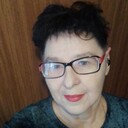 ���������� ����������, ���� ������� �����, 53 ����, ������������ ��� ������, ����� � ���������, ���������