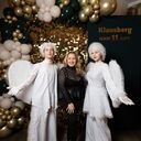 ���������� �������, ���� ������� ������, 38 ���, ������������ ��� ����� � ���������, c�������� ���������