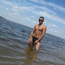 ���������� ���������, ���� ������� 89197932622, 32 ����, ������������ ��� ������