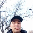  ,   Samat, 40 ,   ,   