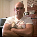 ���������� �����������, ���� ������� �����, 42 ����, ������������ ��� ������, ����� � ���������, c�������� ���������