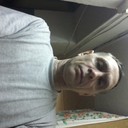  ,   , 66 ,   ,   , c 