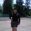  ,   , 68 ,   ,   , c 