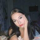 ���������� ��������, ���� ������� ���, 27 ���, ������������ ��� ������, ����� � ���������