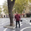 ���������� ������, ���� ������� �����, 53 ����, ������������ ��� ������, ����� � ���������, c�������� ���������