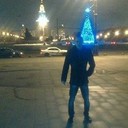 ���������� ������, ���� ������� ����, 34 ����, ������������ ��� ������, ����� � ���������, c�������� ���������