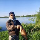 ���������� �����������, ���� ������� �������, 27 ���, ������������ ��� ������, ����� � ���������, c�������� ���������