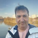 ���������� ������, ���� ������� �������, 54 ����, ������������ ��� ������, ����� � ���������