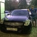  ,   , 36 ,   