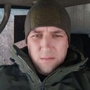 ���������� ��������, ���� ������� �������, 38 ���, ������������ ��� ������, ����� � ���������, ���������