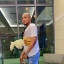 ���������� ������, ���� ������� Jaguar, 38 ���, ������������ ��� ������, ����� � ���������