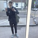 ���������� �������, ���� ����� ������, 23 ����, ������������ ��� ������, ����� � ���������, c�������� ���������