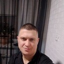 ���������� �����-���������, ���� ������� �����, 37 ���, ������������ ��� ������, ����� � ���������, c�������� ���������