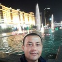 ���������� �������, ���� ������� Beka, 36 ���, ������������ ��� ������, ����� � ���������, c�������� ���������