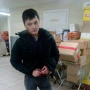 ���������� ������, ���� ������� �����, 32 ����, ������������ ��� ������, ����� � ���������, c�������� ���������