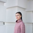 ���������� �����, ���� ������� Penelopa, 42 ����, ������������ 