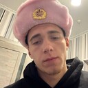 ���������� ������, ���� ����� �����, 20 ���, ������������ ��� ������, ����� � ���������