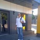  ,   , 40 ,   c , 