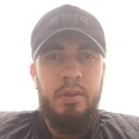 ���������� ������, ���� ������� ����, 32 ����, ������������ ��� ������, ����� � ���������