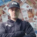 ���������� ���������������, ���� ������� �����, 37 ���, ������������ ��� ������, ����� � ���������